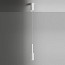 Tubino Suspension Lamp