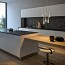 Tubino Suspension Lamp