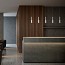 Tubino Suspension Lamp