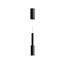 Tubino Suspension Lamp