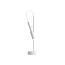 Tubino Table Lamp