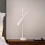 Tubino Table Lamp