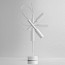 Tubino Table Lamp