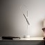 Tubino Table Lamp