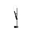 Tubino Table Lamp