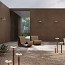 Venexia Outdoor Floor Lamp - 70cm