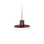 Venexia Outdoor Suspension Lamp