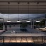 Venexia Outdoor Suspension Lamp