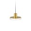 Venexia Outdoor Suspension Lamp