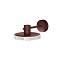 Venexia Outdoor Wall Lamp