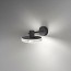 Venexia Outdoor Wall Lamp