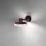 Venexia Outdoor Wall Lamp