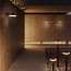 Venexia Outdoor Wall Lamp