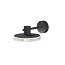 Venexia Outdoor Wall Lamp