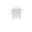 Three Ceiling Lamp - 11cm
