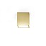 Three Ceiling Lamp - 11cm