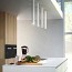 To-Be Ceiling Lamp