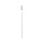To-Be Ø2cm Suspension Lamp