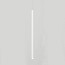 To-Be Ø2cm Suspension Lamp
