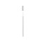 To-Be Ø3cm Suspension Lamp