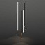 To-Be Ø3cm Suspension Lamp
