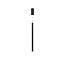 To-Be Ø3cm Suspension Lamp