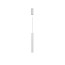 To-Be Ø5cm Suspension Lamp