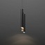 To-Be Ø5cm Suspension Lamp