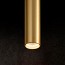 To-Be Ø5cm Suspension Lamp