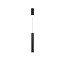 To-Be Ø5cm Suspension Lamp