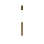 To-Be Ø5cm Suspension Lamp