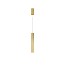 To-Be Ø5cm Suspension Lamp