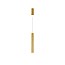 To-Be Ø5cm Suspension Lamp