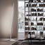 Viisi Floor Lamp