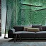 Viisi Floor Lamp