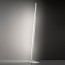Viisi Floor Lamp