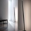 Viisi Floor Lamp