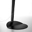 Viisi Floor Lamp