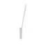 Ypsilon Wall Lamp - Protruding Wall Plate