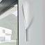 Ypsilon Wall Lamp - Recessed Wall Plate