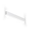 Giano 100cm Wall Lamp