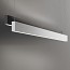 Giano 150cm Suspension Lamp