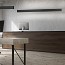 Giano 150cm Suspension Lamp