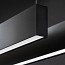 Giano 150cm Suspension Lamp