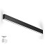 Giano 150cm Wall Lamp