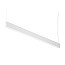 Giano 200cm Suspension Lamp