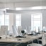 Giano 200cm Suspension Lamp