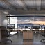 Giano 200cm Suspension Lamp