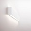 Giano 25cm Wall Lamp