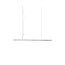 Viisi 120cm Suspension Lamp